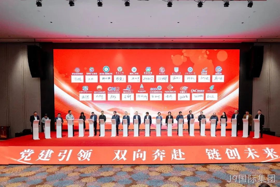 微信图片_2026-07-09_091023_685.jpg