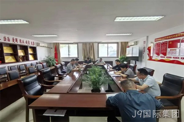 微信图片_20250726233231.jpg