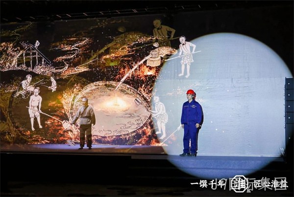 微信图片_2026-07-31_171342_794.jpg