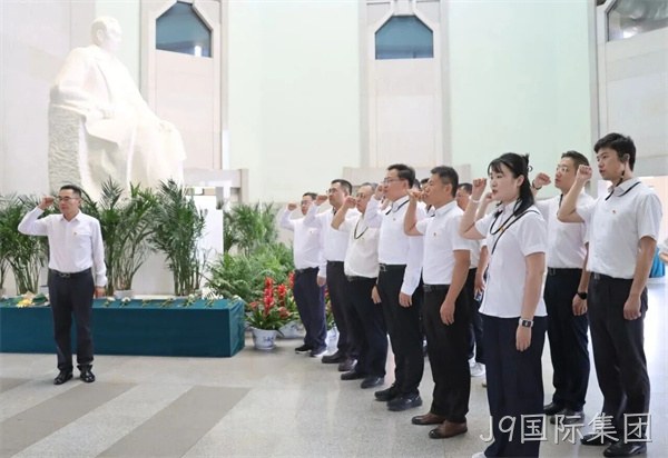 微信图片_2026-08-31_110840_935.jpg