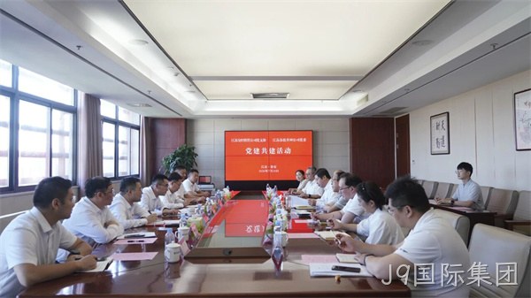 微信图片_2026-08-31_110847_591.jpg