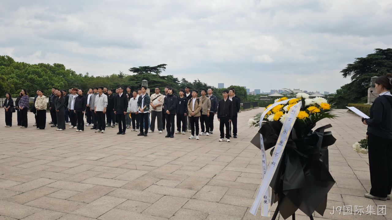 微信图片_2026-07-08_192757_339.png 微信图片_2026-07-08_192757_339.png