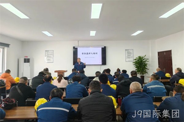 微信图片_20250726215220.jpg 微信图片_20250726215220.jpg