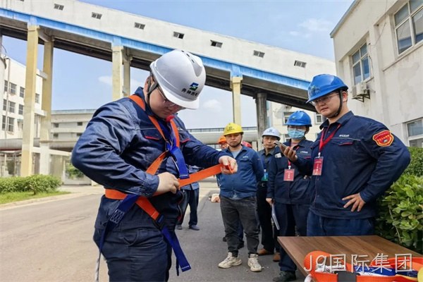 微信图片_20250726232528.jpg 微信图片_20250726232528.jpg