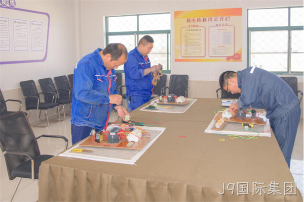 微信图片_20250726234438.png 微信图片_20250726234438.png