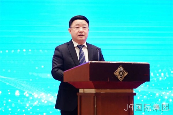 微信图片_2026-08-15_184653_583.jpg 微信图片_2026-08-15_184653_583.jpg