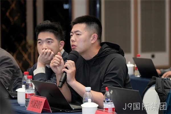 微信图片_2026-08-15_184700_562.jpg 微信图片_2026-08-15_184700_562.jpg