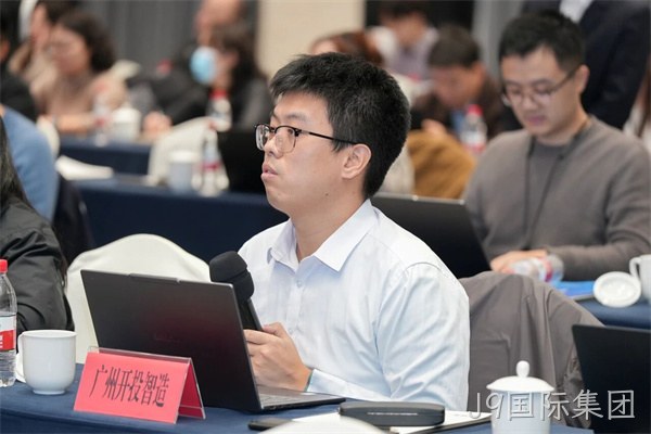 微信图片_2026-08-15_184703_530.jpg 微信图片_2026-08-15_184703_530.jpg