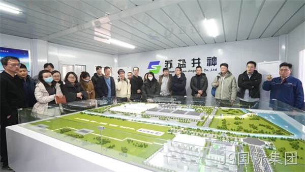 微信图片_2026-08-15_184708_540.jpg 微信图片_2026-08-15_184708_540.jpg