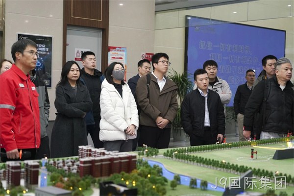 微信图片_2026-08-15_184711_329.jpg 微信图片_2026-08-15_184711_329.jpg