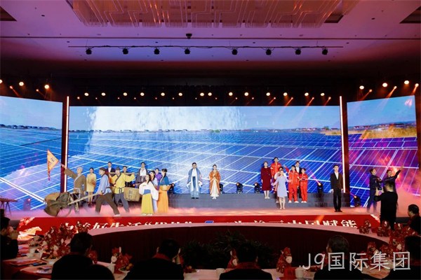 微信图片_2026-08-21_163630_215.jpg 微信图片_2026-08-21_163630_215.jpg