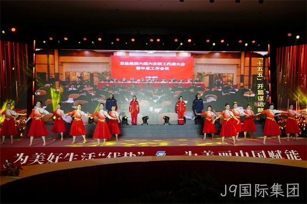 微信图片_2026-08-21_163634_056.jpg 微信图片_2026-08-21_163634_056.jpg