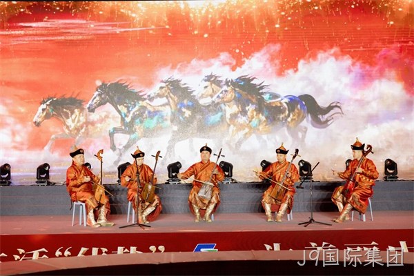 微信图片_2026-08-21_163638_748.jpg 微信图片_2026-08-21_163638_748.jpg