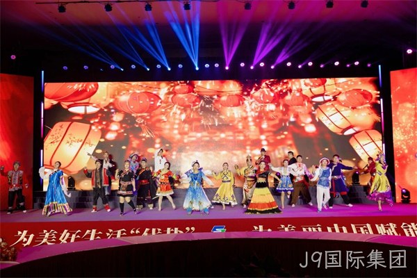 微信图片_2026-08-21_163641_608.jpg 微信图片_2026-08-21_163641_608.jpg