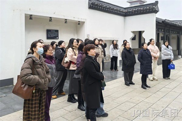 微信图片_2026-08-26_091539_783.jpg 微信图片_2026-08-26_091539_783.jpg