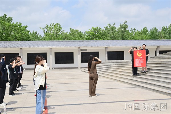 DSC_8579.jpg DSC_8579.jpg