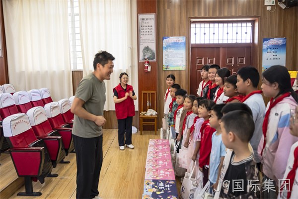 微信图片_20260601083859_127_98.jpg 微信图片_20260601083859_127_98.jpg