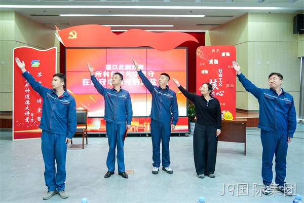 微信图片_20260626160616_13_97.jpg 微信图片_20260626160616_13_97.jpg
