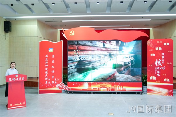 微信图片_20260626160618_14_97.jpg 微信图片_20260626160618_14_97.jpg