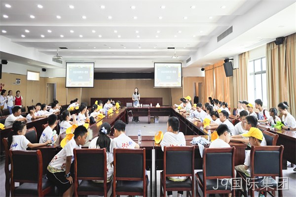 微信图片_20260826230424_178_46.jpg 微信图片_20260826230424_178_46.jpg